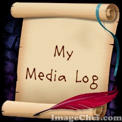 My Media Log.jpg