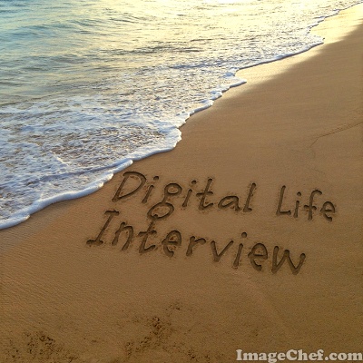 Digital Life Interview.jpg