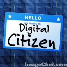 Digital Citizen.jpg