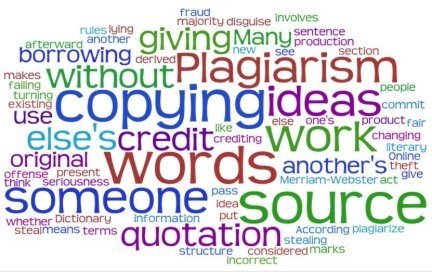 Plagiarism-Wordle.jpg