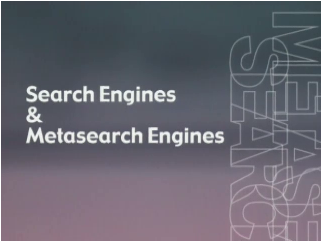 metasearch engine.png