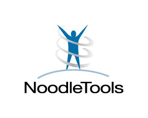 NoodleTools1.jpg