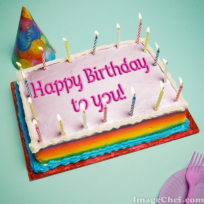 Happy Birthday Cake.jpg