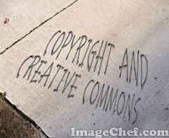 Copyright and Creative Commons.jpg